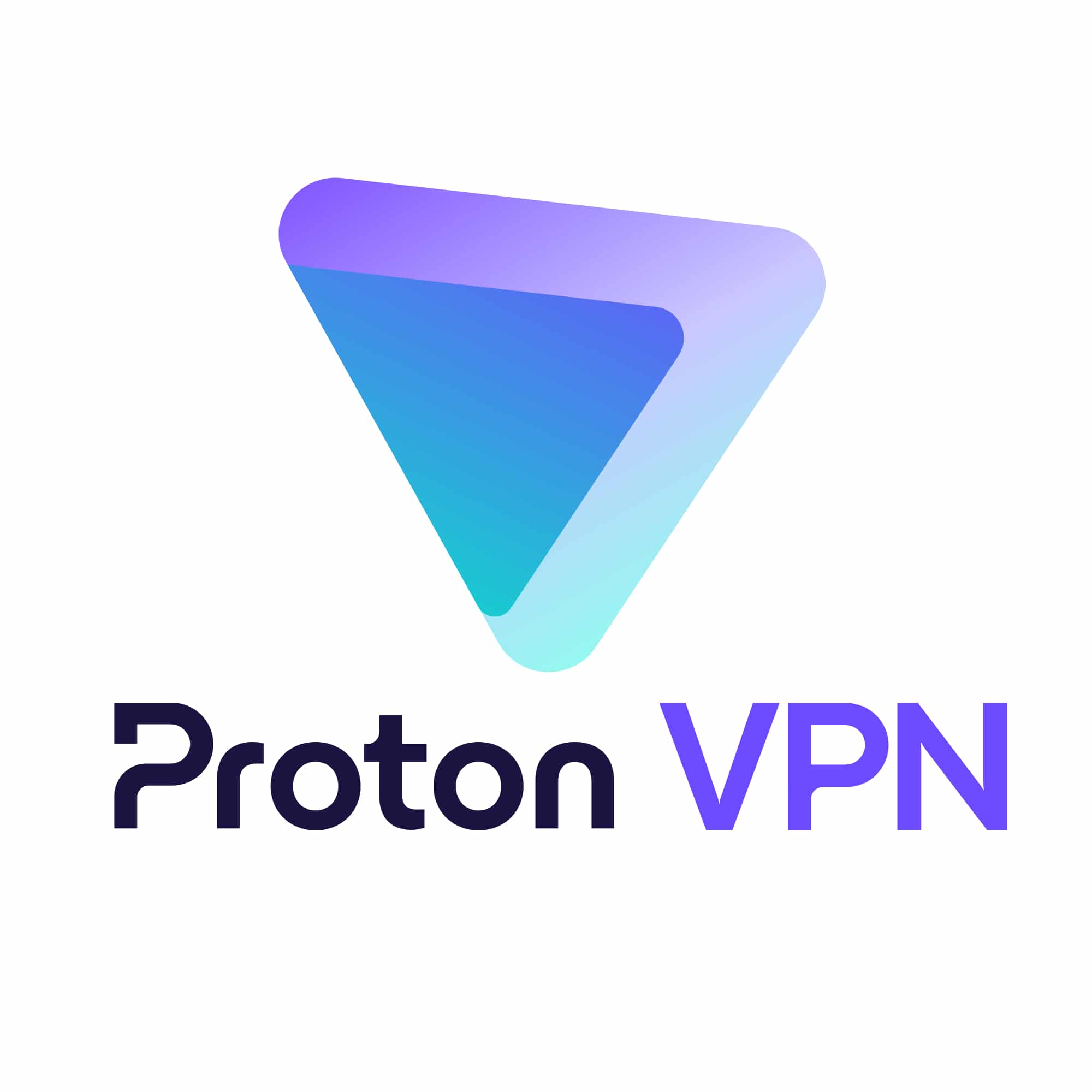 proton加速安卓下载