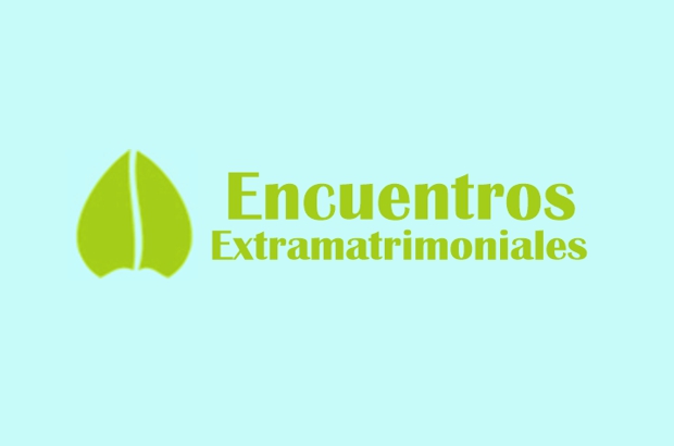 Sitios encuentros online 289989